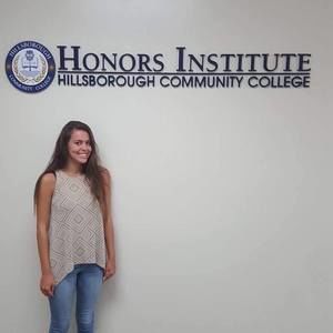 Meet your Posher, Paris